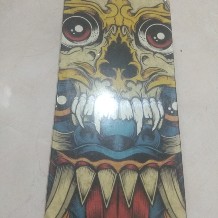 Jual kitpaintbodyface jarum tattoo standard seri rl perlembar 7rs