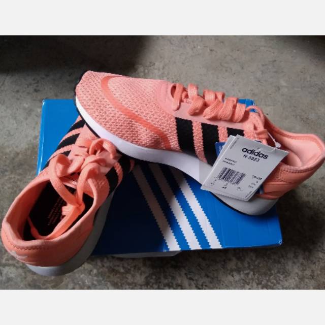 Adidas n cheap 5973