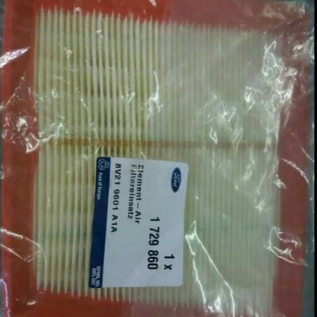 Jual Filter udara air filter udara ford fiesta ecosport ecoboost