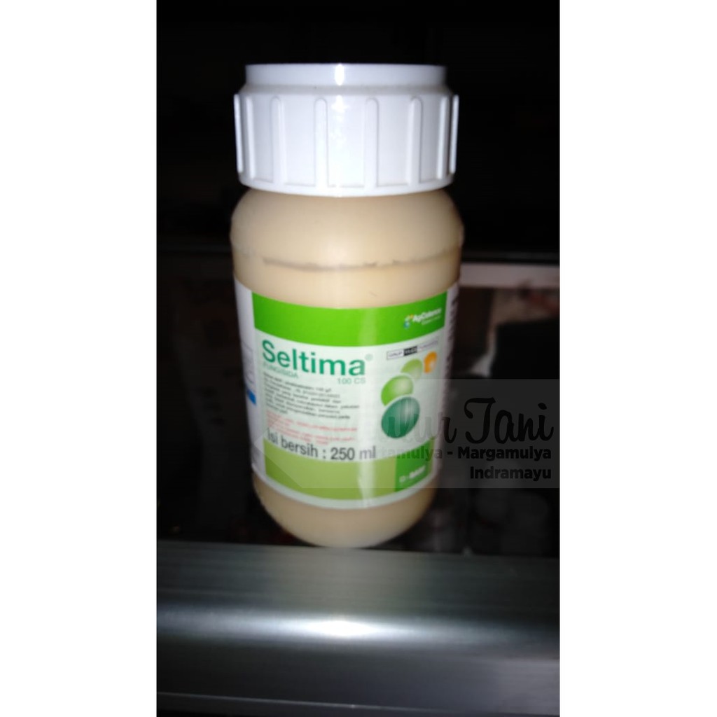 Jual Seltima 100 SC 250ml | Shopee Indonesia