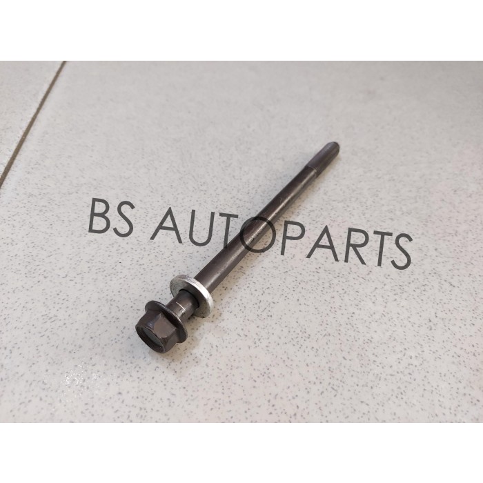 Jual Baut Cylinder Head Baut Deksel Zebra Espass Feroza Taruna Shopee Indonesia