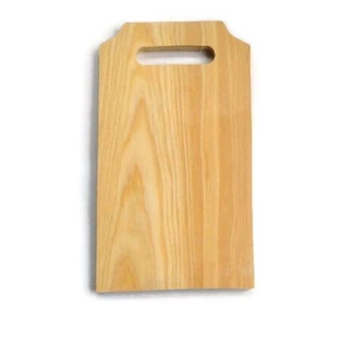 Jual Talenan kayu jati belanda besar / tlenan / telenan size besar ...