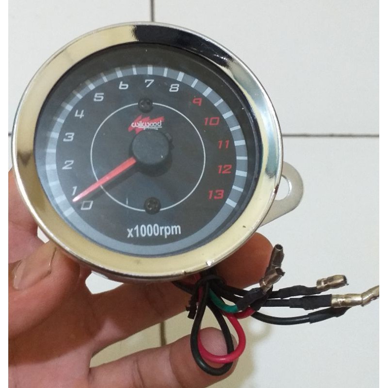 Jual rpmdigital | Shopee Indonesia