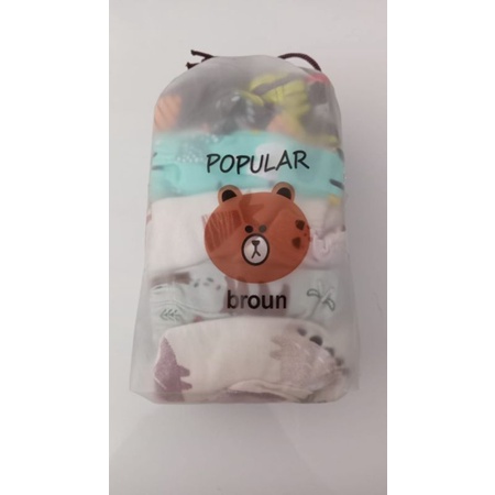 Jual PESANAN KAKAK CANTIK | Shopee Indonesia