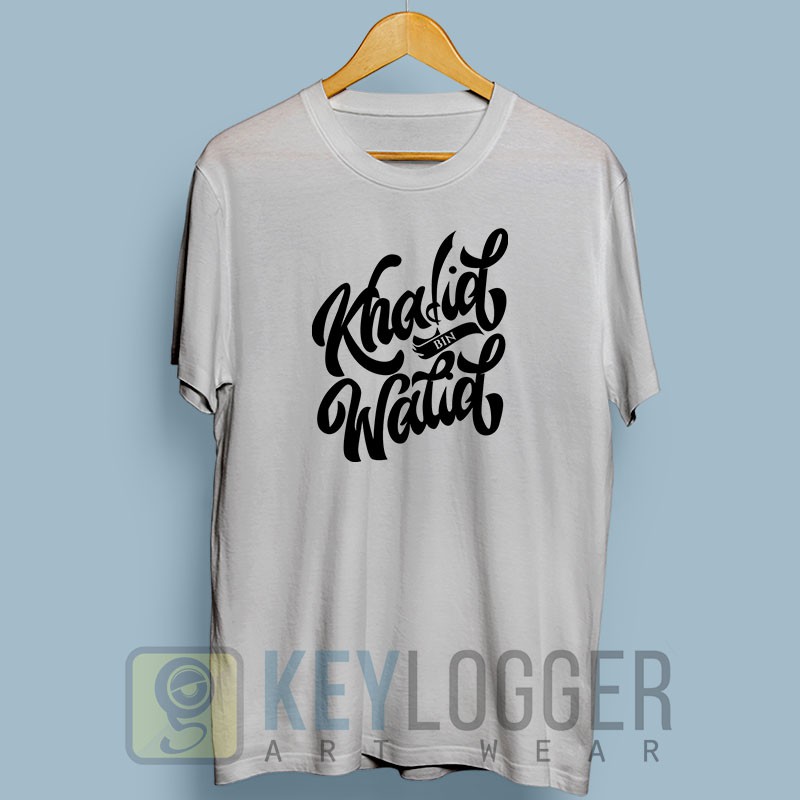Gambar Produk 7