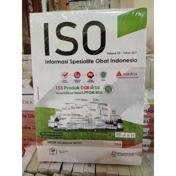 Jual buku novel bergambar ISO | Shopee Indonesia