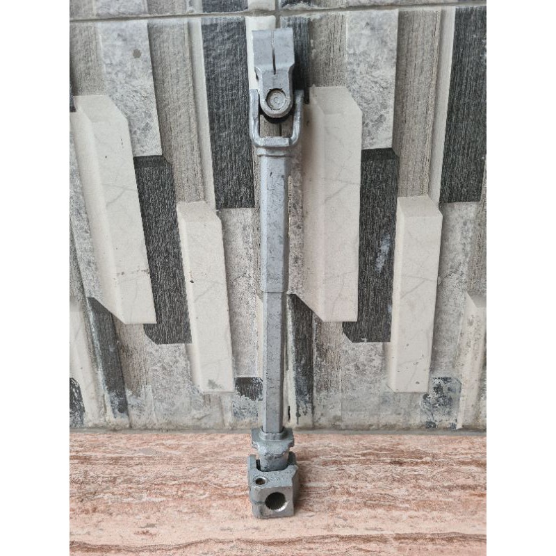 Jual Joint Steering Steer Stir Column Shaft Bmw F20 F21 F22 F30 F31 F32