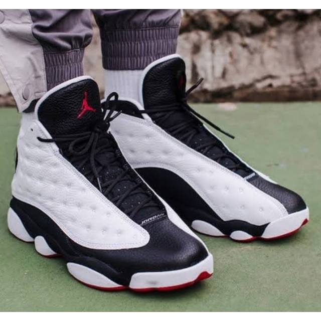 Harga air clearance jordan 13