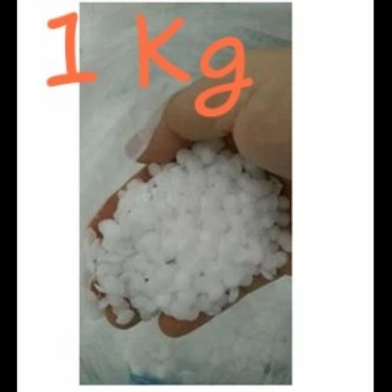 Jual Ceteareth 20 1 kg | Shopee Indonesia