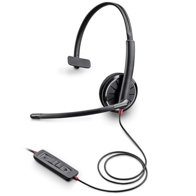 Plantronics c310 new arrivals