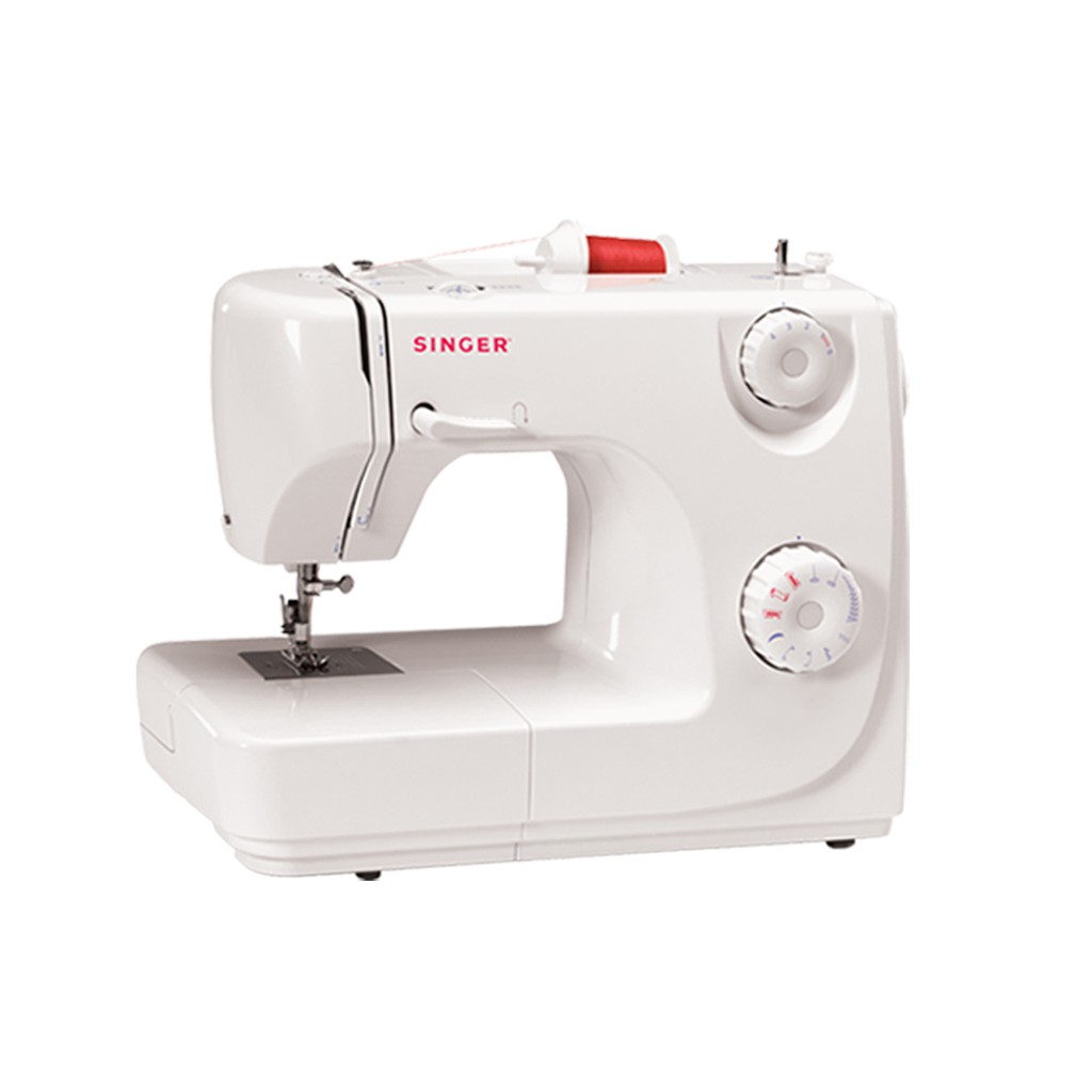 Jual Singer 8280 Mesin Jahit | Shopee Indonesia