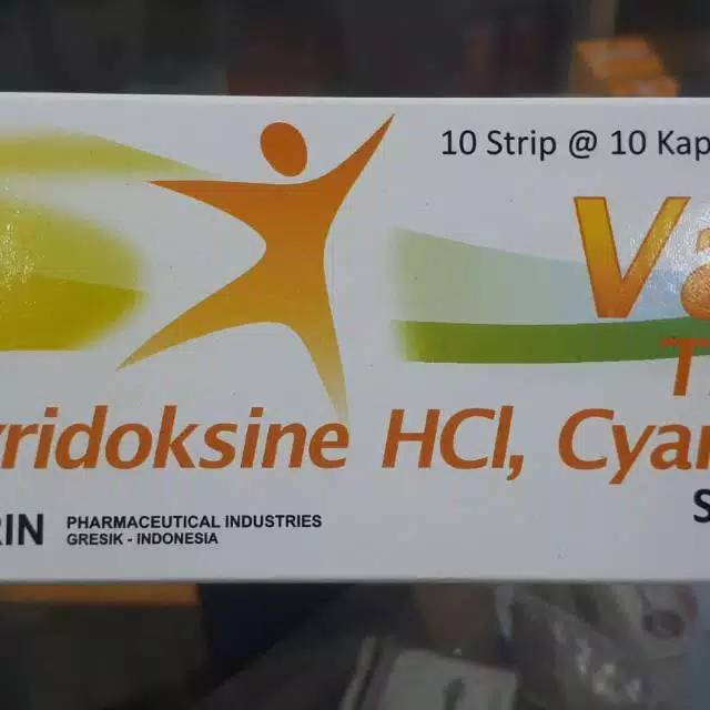 Jual Vastral Obat Terlengkap & Harga Terbaru Mei 2026 | Shopee Indonesia
