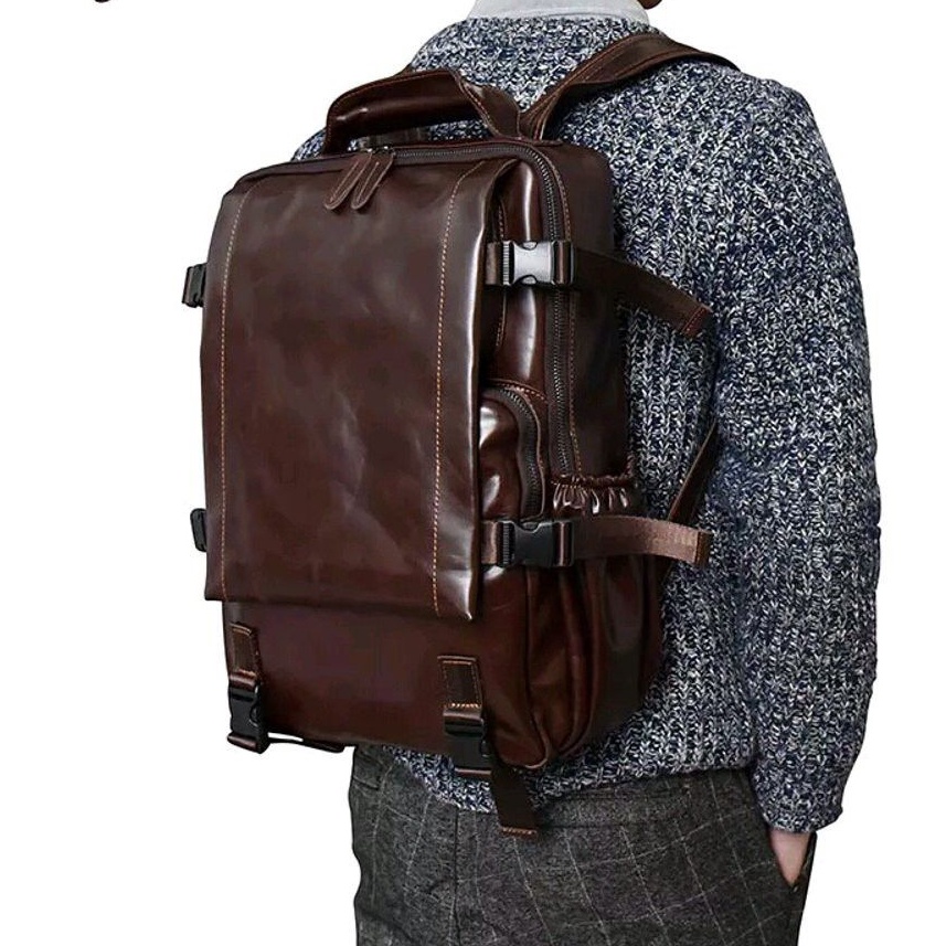 TAS RANSEL PRIA MODEL TERBARU [[ BAYAR DI TEMPAT CODURA NYLON ]] TAS PRIA  GENDONG TAS GAYA KOREA TREND BACKPACK FASHION KEREN KAPASITAS BESAR TAS  RANSEL LAPTOP TAS SEKOLAH MAHASISWA TAS PRIA