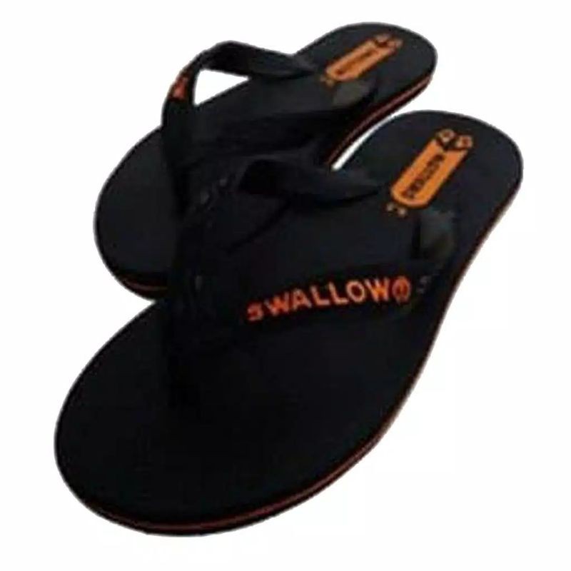 Jual Sandal Swallow Black Pearl M02 - Sendal Swallow Black Pearl M02 ...