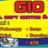 Toko Printer Blitar