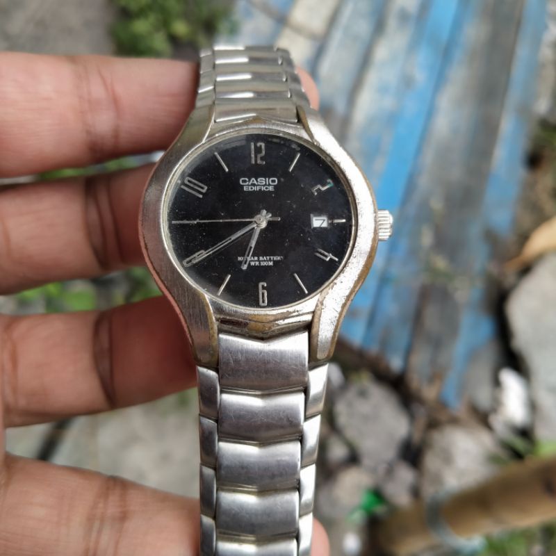 Casio 2719 sale