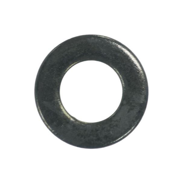 Jual RING PLAT M30 BAHAN BAJA WASHER PLATE FLAT M30 HITAM Shopee