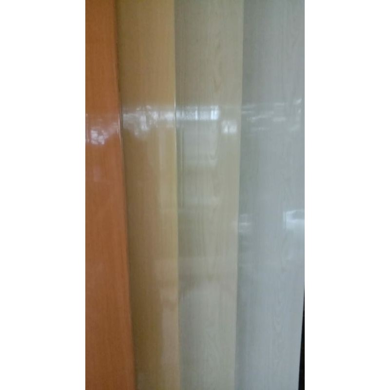 Jual Pintu Kamar Mandi PVC link dalam kota | Shopee Indonesia