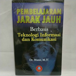 Jual BUKU METODE PENELITIAN KEBIJAKAN | Shopee Indonesia