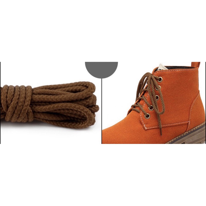 Jual TALI SEPATU ROPE BULAT - ROUND ROPE SHOELACE AIR FORCE ONE AJ ...