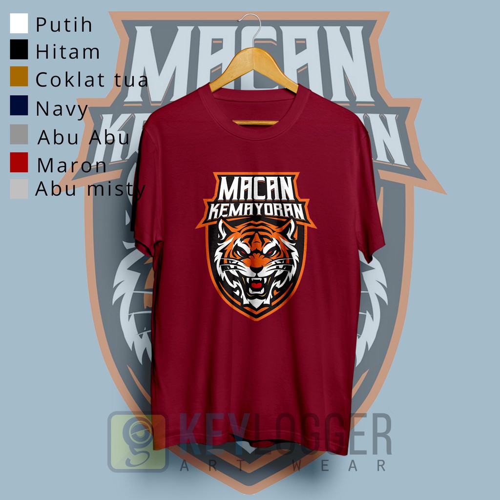 Gambar Produk 4