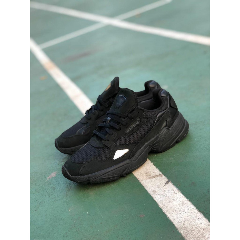 Adidas falcon shopee new arrivals