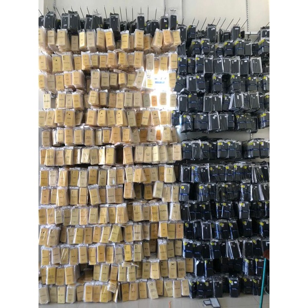 Jual Cas HP Terlengkap & Harga Terbaru Oktober 2026 | Shopee Indonesia