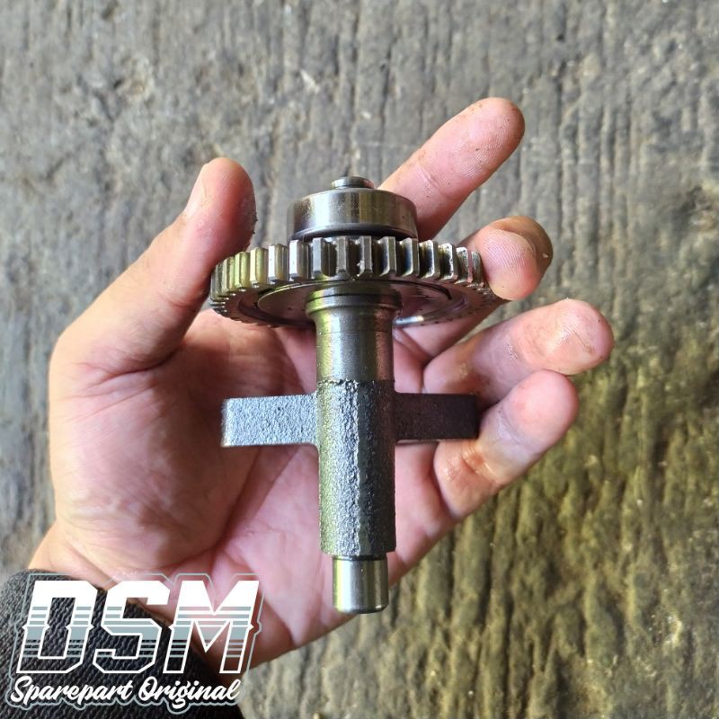 top balancer cb 150 r