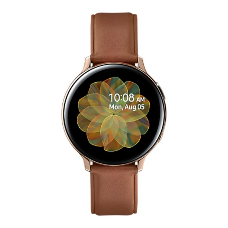 Jual galaxy watch active store