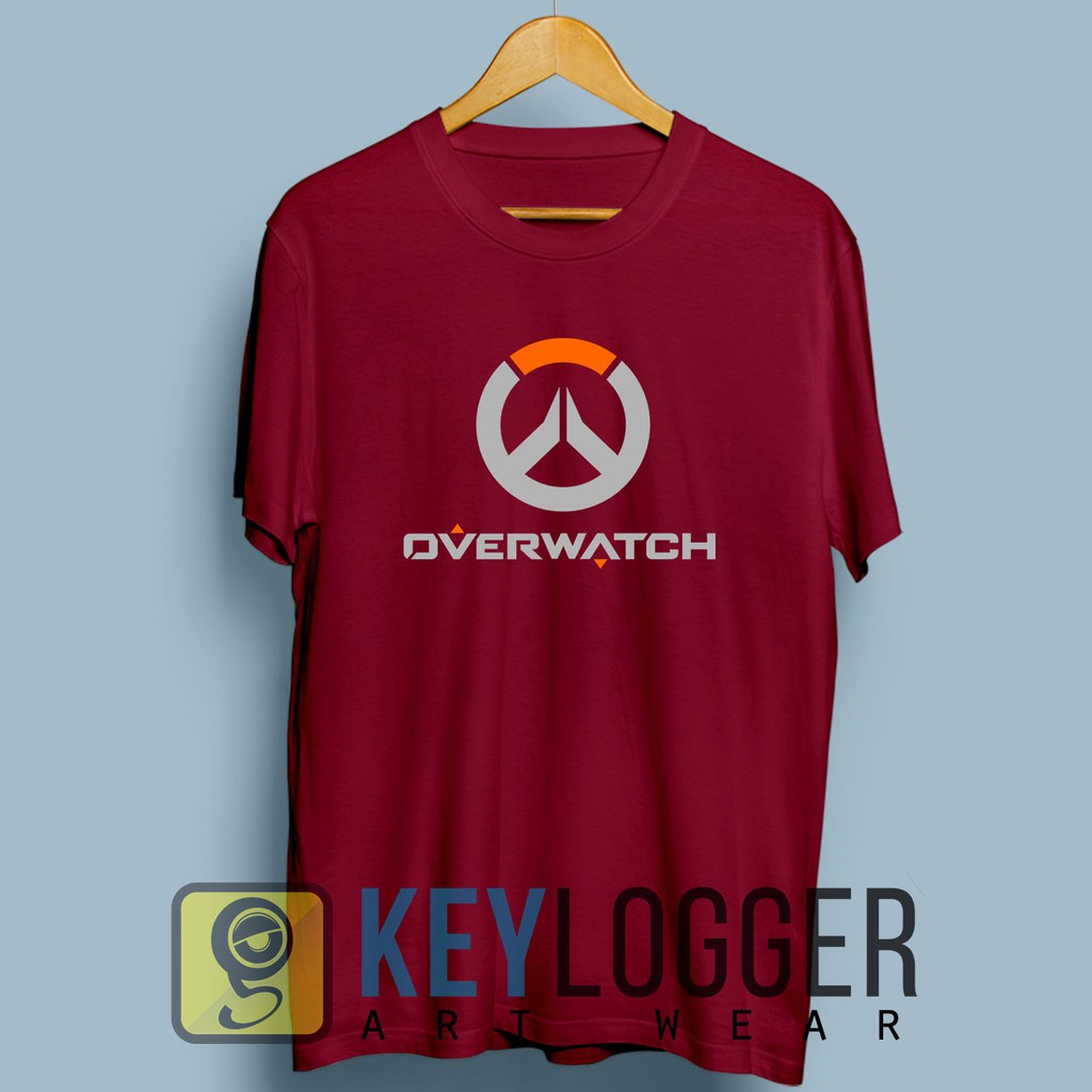 Gambar Produk 4