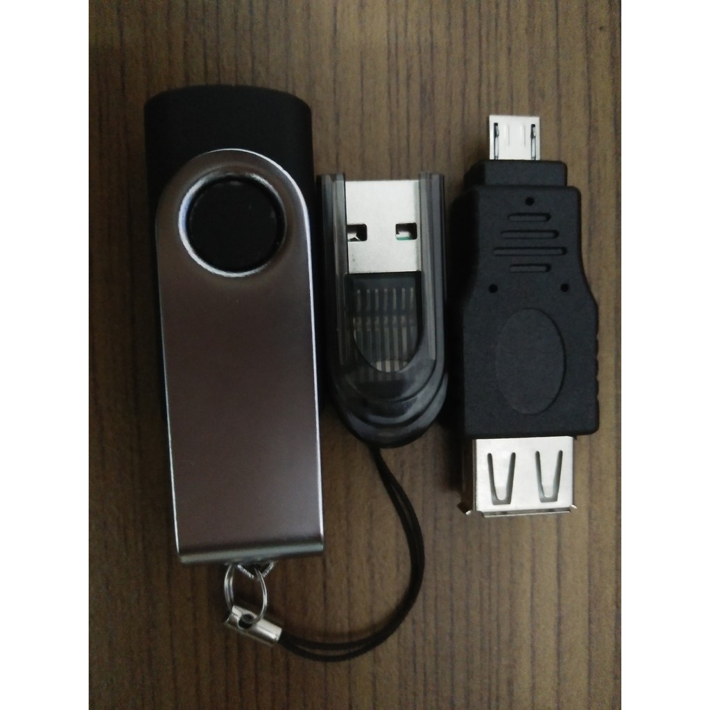 Jual SPECIAL USB Rubber Ducky Deluxe TERBARU | Shopee Indonesia