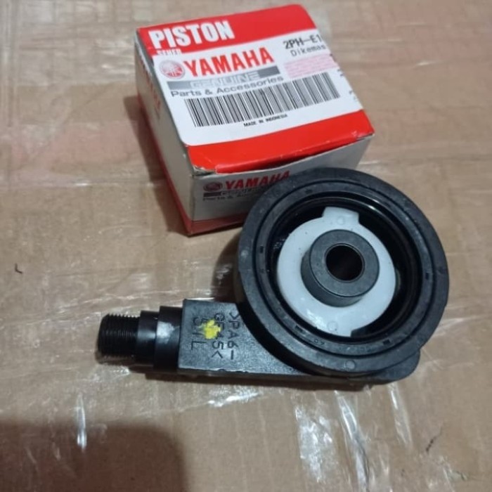 Jual GEARBOX KILOMETER XEON RC GT SOUL Shopee Indonesia