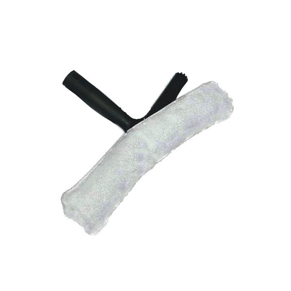 Jual PROVEN Window Washer Set (35cm) | Shopee Indonesia