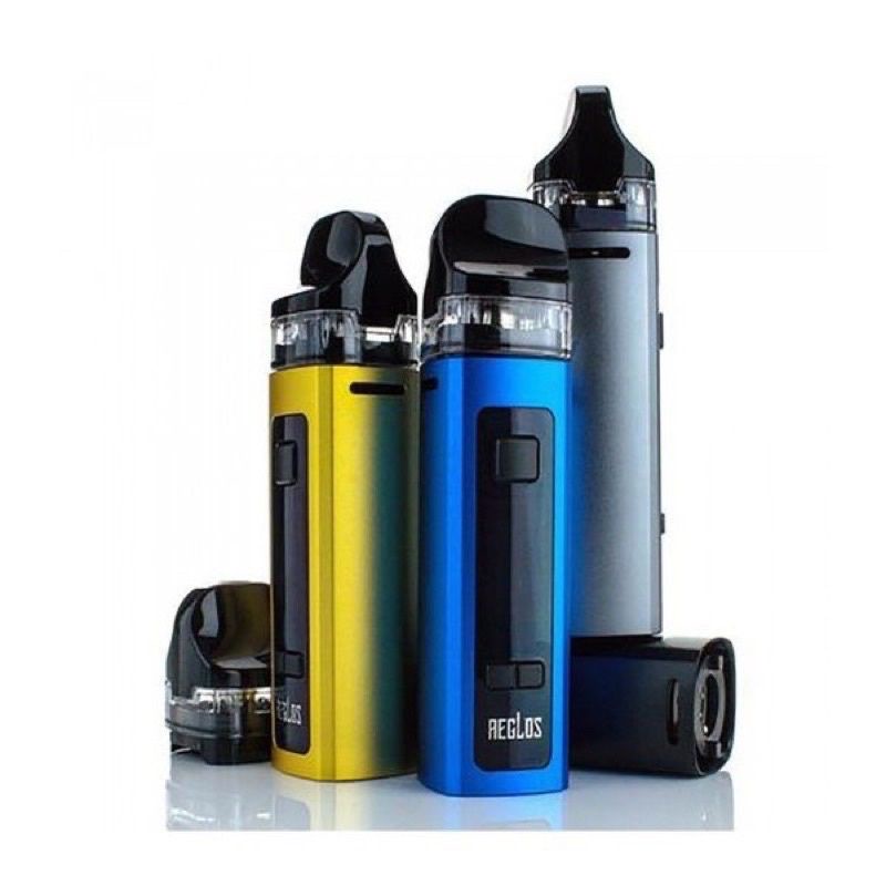 Jual AEGLOS ORI | Shopee Indonesia