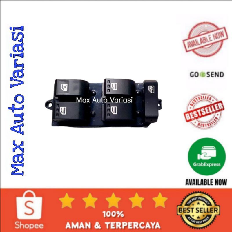 Misteri Auto Window Agya yang Tak Berfungsi: Investigasi Komprehensif