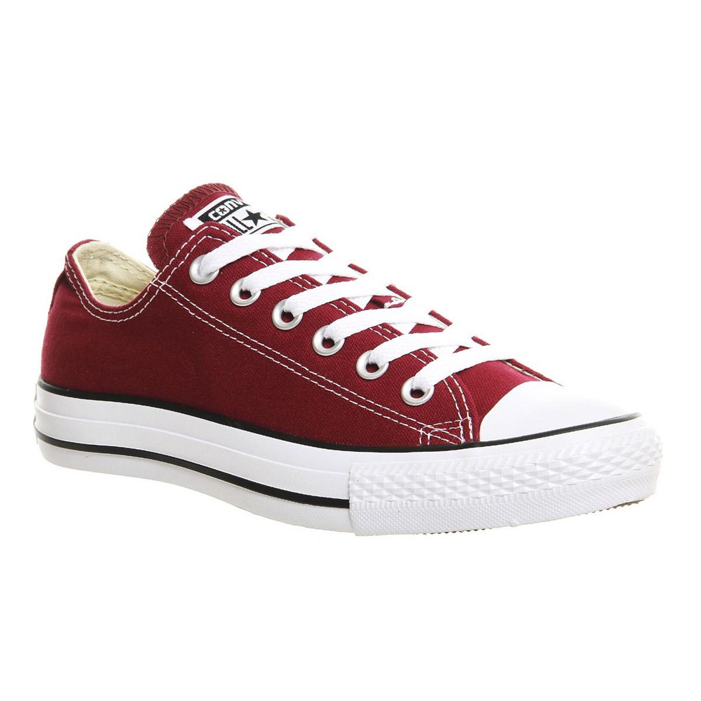 converse original jakarta