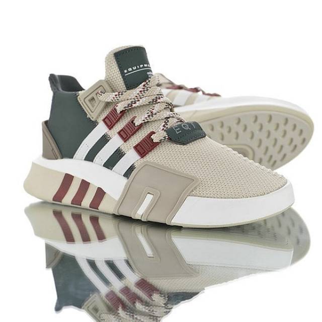 Adidas eqt 2024 adv khaki