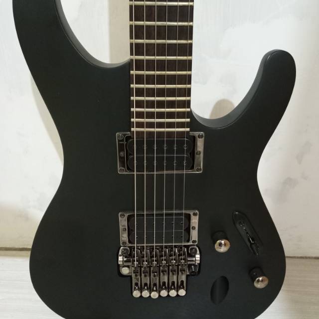 Ibanez deals s420 price