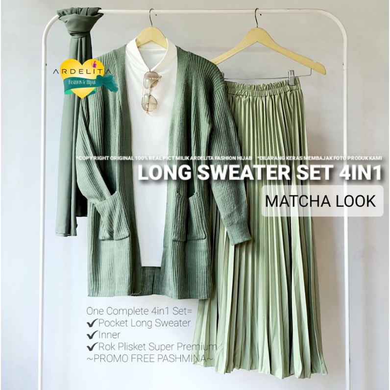 Jual ORI REAL PICT BAJU OUTFIT SQUID GAME FASHION INSPIRATION SET