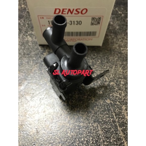 Jual vacum idle up ac salenoid ac great corolla denso Shopee Indonesia