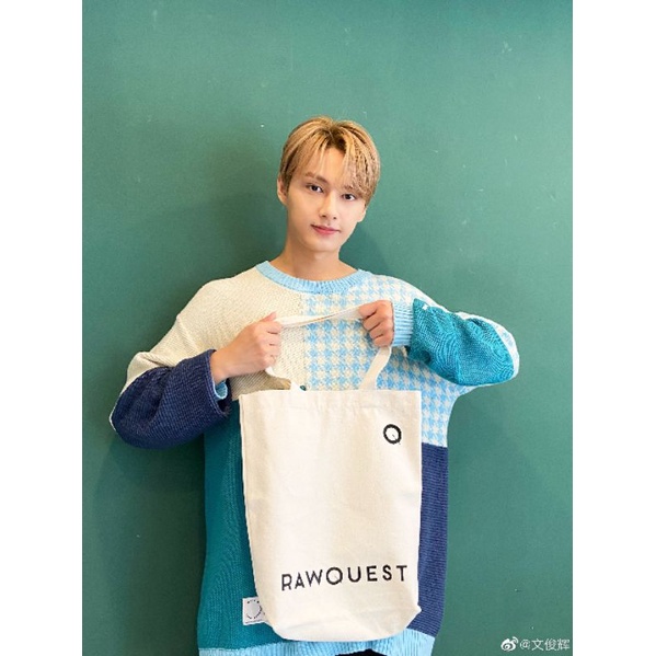 Jual LINK CHECKOUT SHOPEE SVT MERCH | Shopee Indonesia