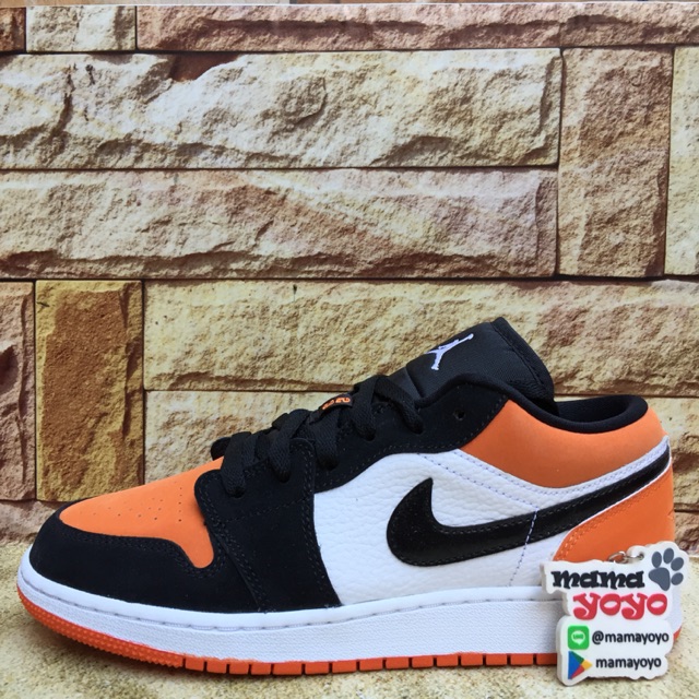 sepatu nike jordan anak original