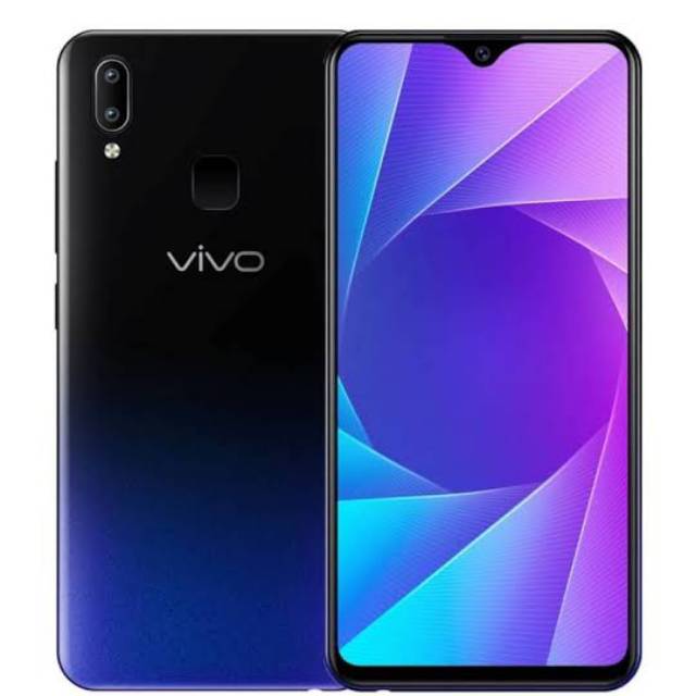Jual Vivo Y95 64GB Terlengkap & Harga Terbaru Juli 2026 | Shopee Indonesia