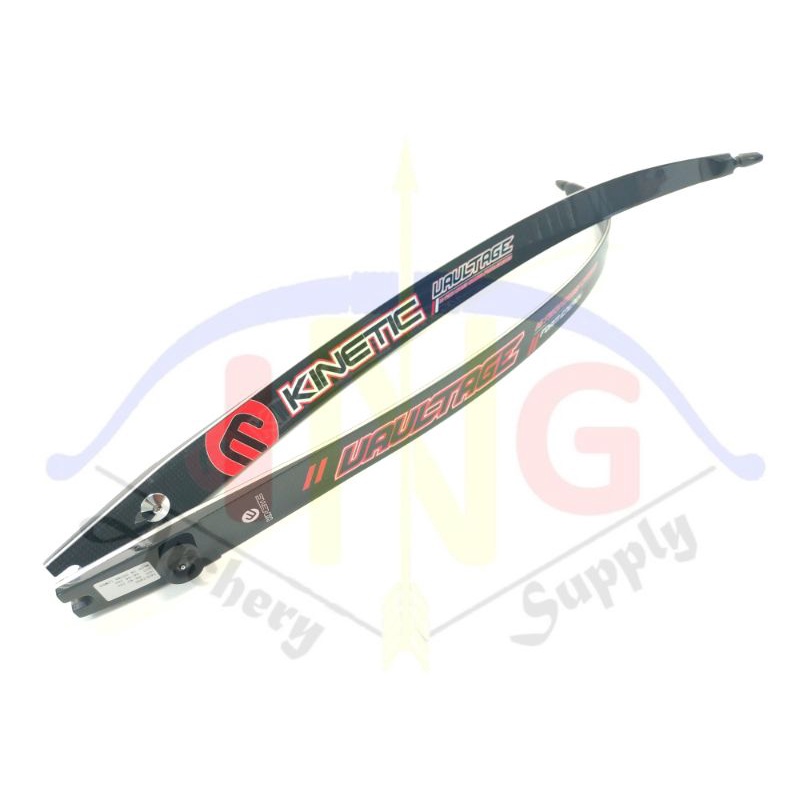 Jual Limbs vaultagepanahanarchery Shopee Indonesia