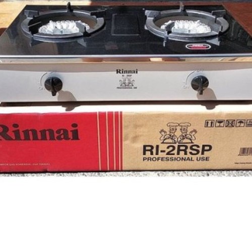 Jual rinnai ri2rsp Harga Terbaik u0026 Termurah Oktober 2023 | Shopee Indonesia