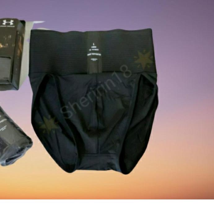 Jual New FULL BRIEF SUPORTER CELANA HERNIA PENCEGAH TURUN BERO ...