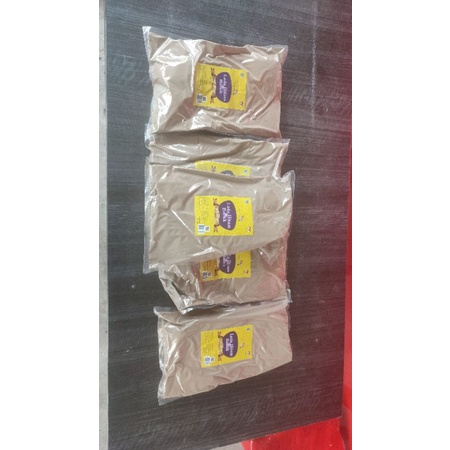 Jual lada hitam bubuk 1kg | Shopee Indonesia