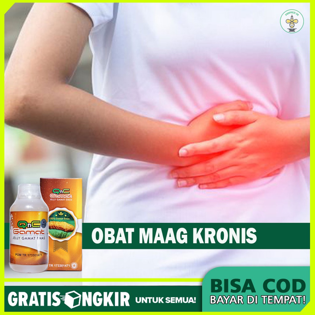 Jual Obat Maag Kronis Maag Akut Obat Maag Asam Lambung Maag Menahun