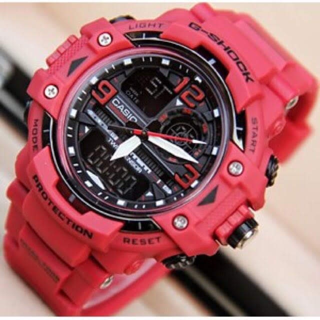 G shock gwn 8600 new arrivals