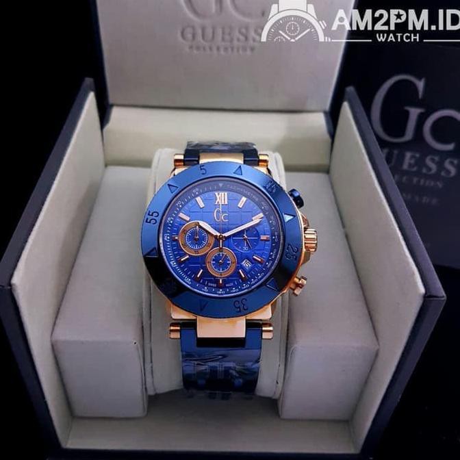 Guess x90012g7s 2024